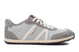 Deportiva barefoot Wynn Lunar Rock / Fig Women 1