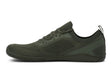 Deportiva barefoot Nexus Knit Army Green Men 1