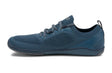 Deportiva barefoot Nexus Knit Orion Blue Men 1
