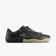Deportiva Barefoot Primus Trail III All Weather FG mens Obsidian 1