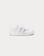 Zapatilla respetuosa Petra Mini / Junior Off White 1