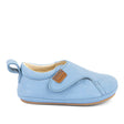 Calzado respetuoso Prewalkers Jeans 1