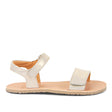 Sandalia respetuoso Flexy Lia Gold Shine 1