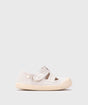 Sandalia barefoot WIDE Berri BRF Hielo 1