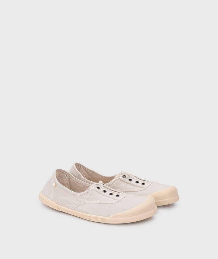 Lona barefoot 5.1 Hielo 1