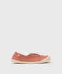 Lona barefoot 5.1 Terracota 1