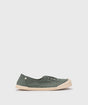 Lona barefoot 5.1 Kaki 1