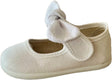 Mercedita barefoot Linus Piedra 1