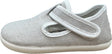 Pepito barefoot Viena Piedra 1