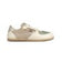 Zapatilla barefoot Ancharia Ceniza 1