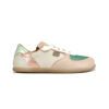 Zapatilla barefoot Ancharia Bruma 1