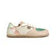 Zapatilla barefoot Ancharia Bruma 1
