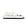 Sandalia barefoot para plantillas Bason Hielo 1