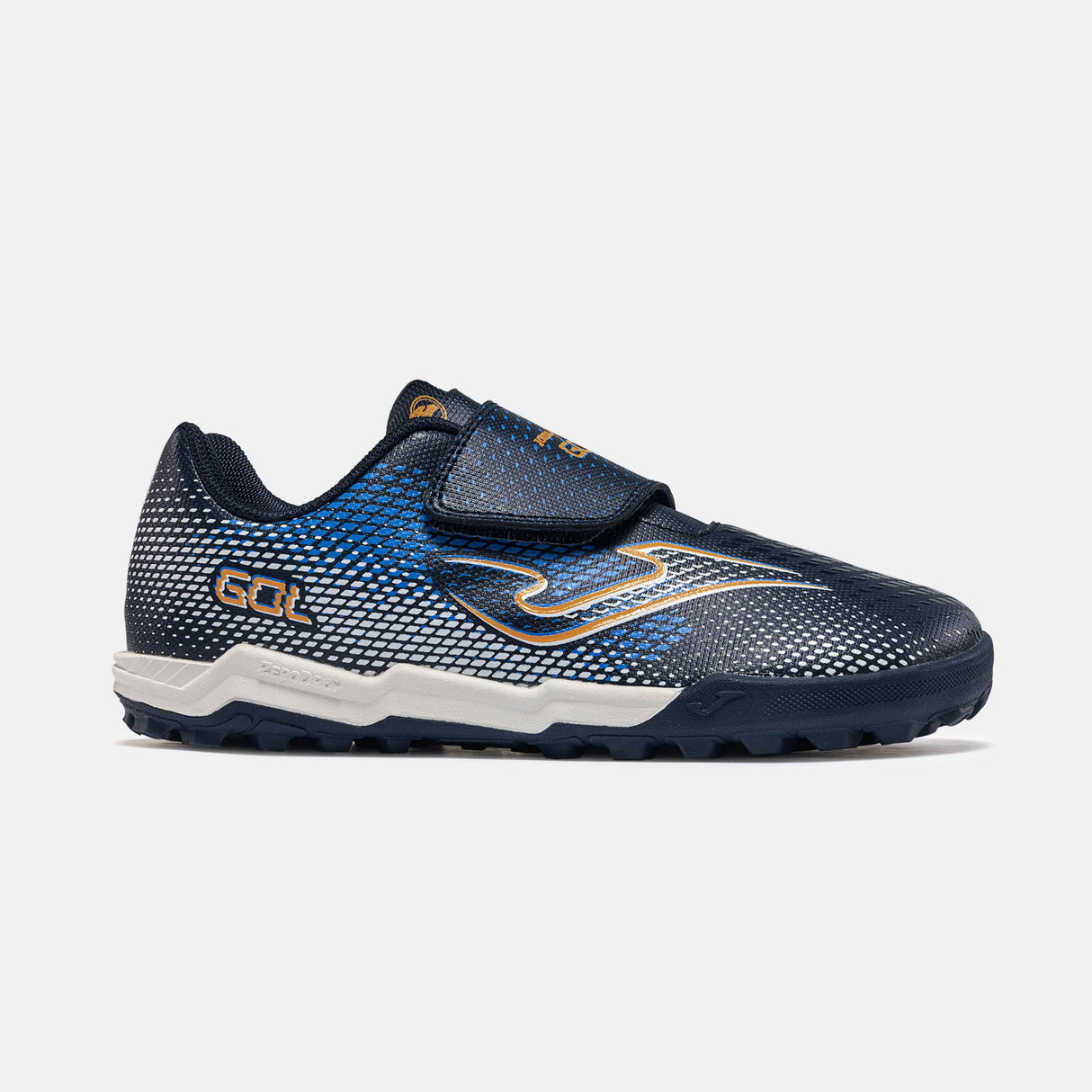 Deportiva respetuosa 2603 Gol junior Marino Turf 1
