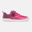 Deportiva respetuosa Degass junior 2613 Rosa claro 1