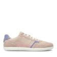 Zapatilla barefoot Nova GO1 Rose/Violett 1