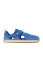 Sandalia respetuosa Zest Kids Blue 1