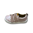 Deportiva respetuoso 9001 Orion Nude/Nebril 1