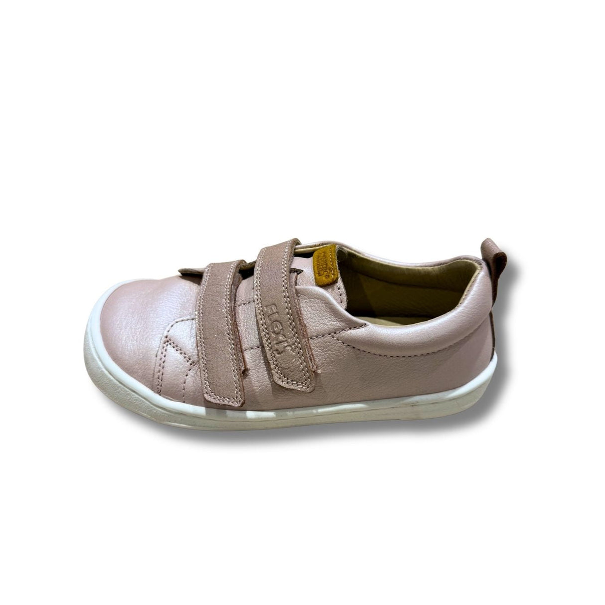 Deportiva respetuoso 9001 Orion Nude/Nebril 1