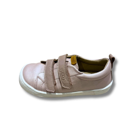 Deportiva respetuoso 9001 Orion Nude/Nebril 1
