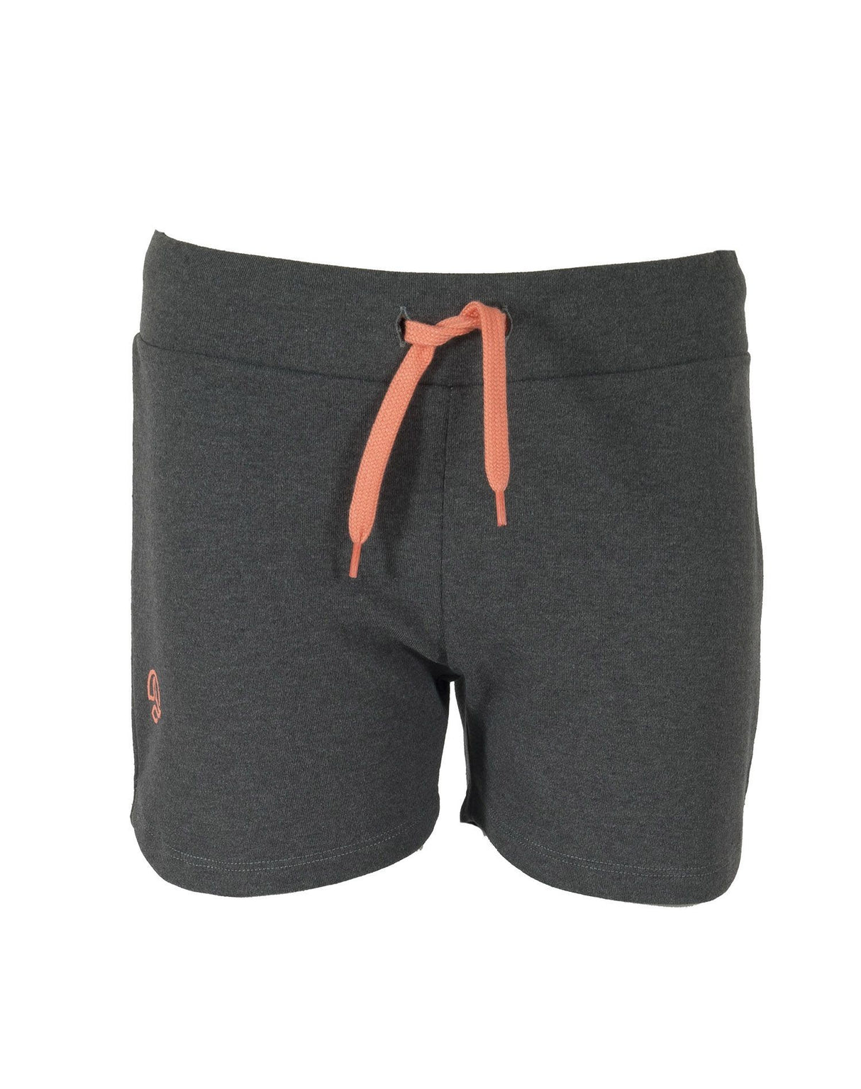 Malla Short Ternua 1