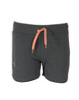 Malla Short Ternua 1
