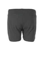 Malla Short Ternua 2