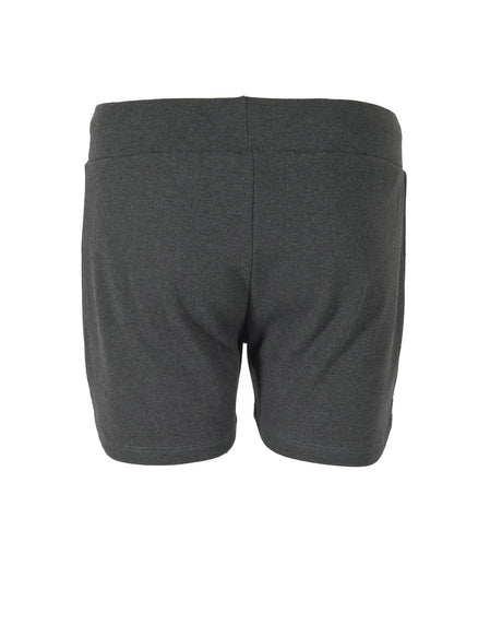 Malla Short Ternua 2