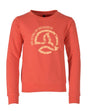 Sudadera Ternua Niña 1