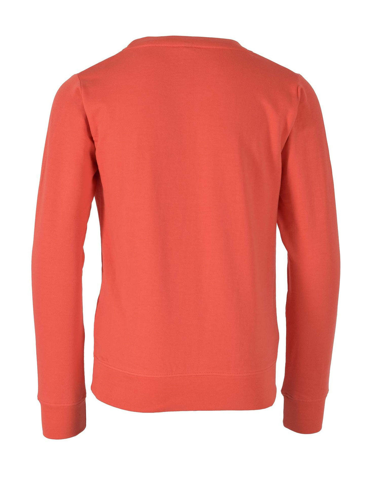 Sudadera Ternua Niña 2