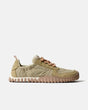 Zapatilla barefoot Verona Lichen 1
