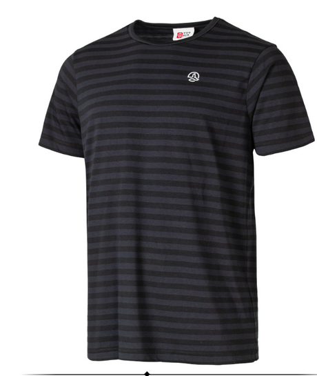 CAMISETA TERNUA NILAK 1