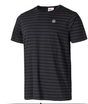 CAMISETA TERNUA NILAK 1