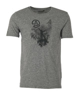 Camiseta Hombre Ternua 1