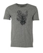 Camiseta Hombre Ternua 1