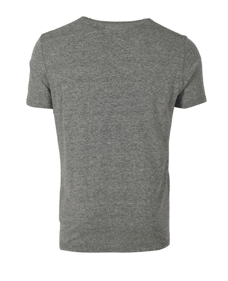 Camiseta Hombre Ternua 2