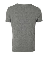 Camiseta Hombre Ternua 2