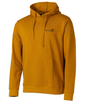 TERNUA SUDADERA NANOOK 1