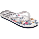 Chanclas Roxy Niña 1