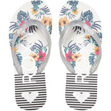 Chanclas Roxy Niña 2