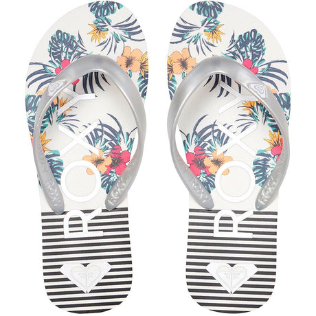 Chanclas Roxy Niña 2