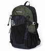 MOCHILA TERNUA SB25 NEGRO 1