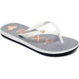 Chanclas Roxy Niña 1