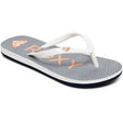 Chanclas Roxy Niña 1