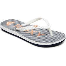 Chanclas Roxy Niña 1