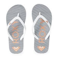 Chanclas Roxy Niña 2