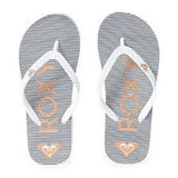 Chanclas Roxy Niña 2