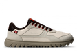 Barefoot sneakers Zing Frost Desert Stone 1