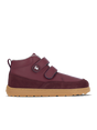 Bota respetuosa Elio Kids Berry 1