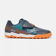 Deportiva respetuosa Gol junior 2603 Marino Turf 1